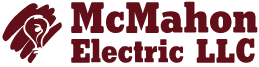 McMahon Electric LLC